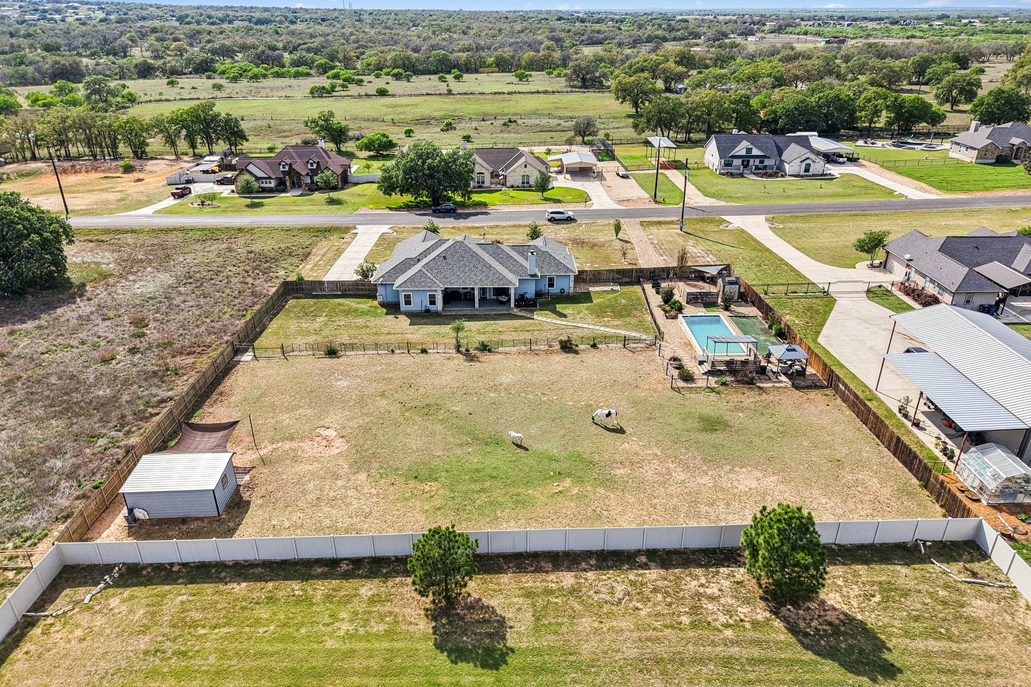 Westfield Landing-S0704-015.jpg