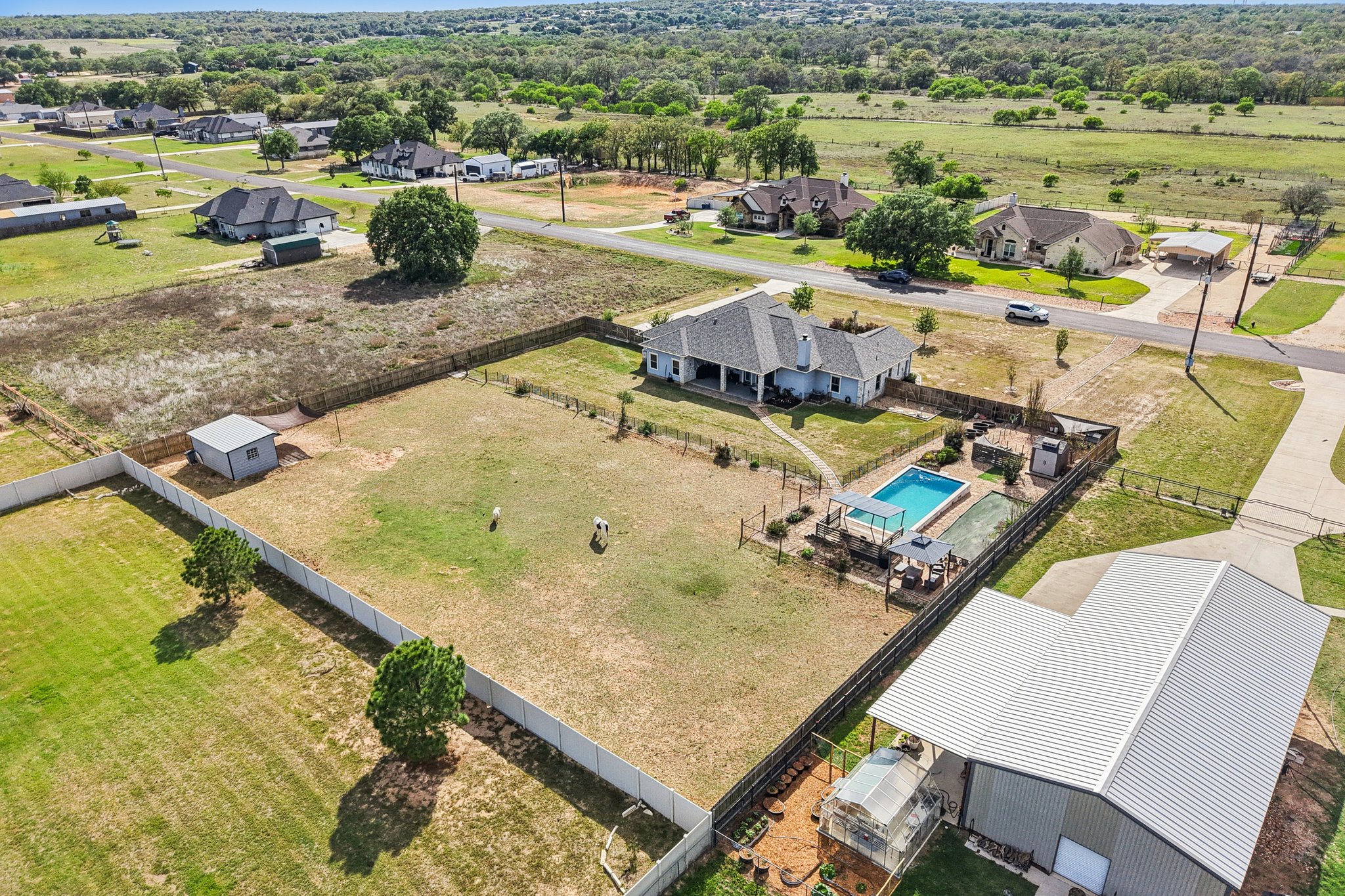 Westfield Landing-S0704-016.jpg