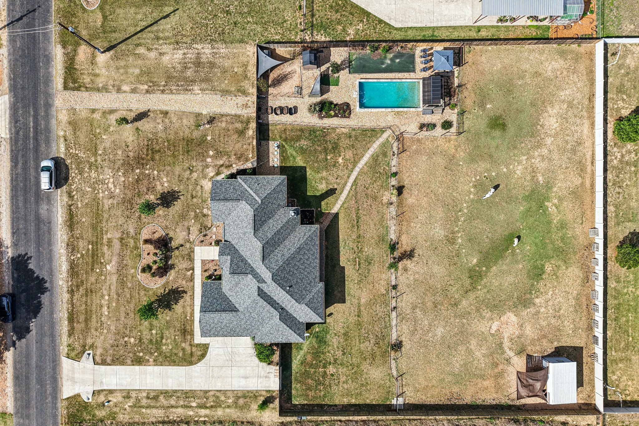 Westfield Landing-S0704-017.jpg