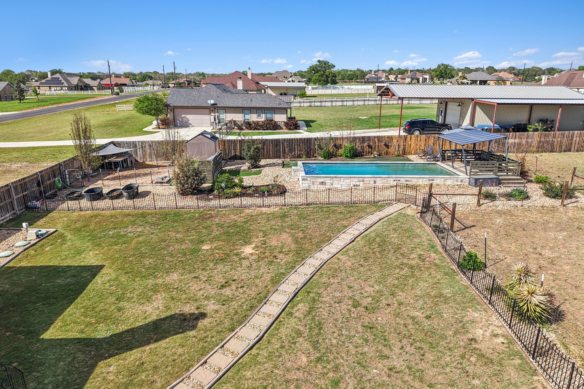 Westfield Landing-S0704-019.jpg