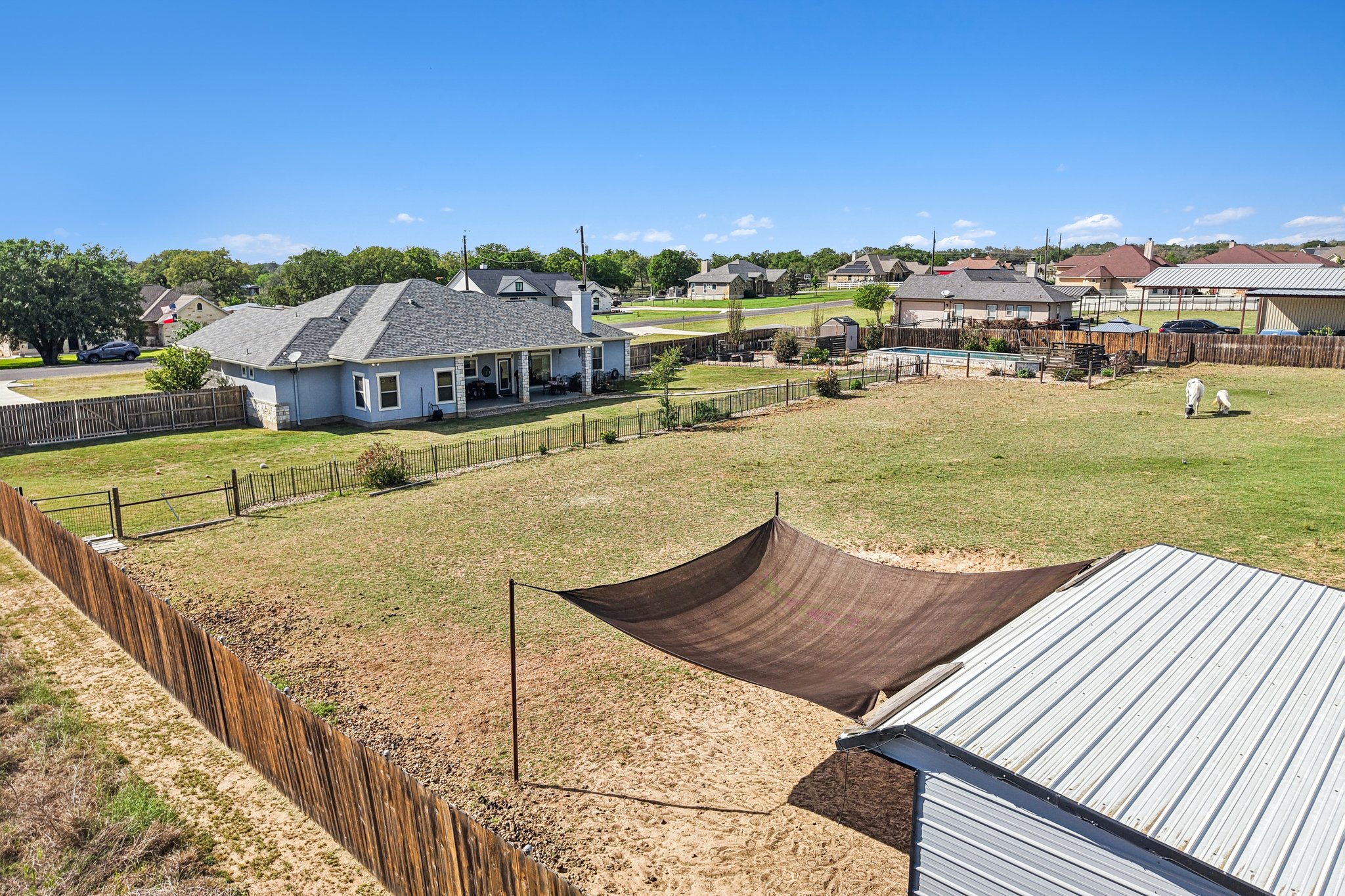 Westfield Landing-S0704-020.jpg