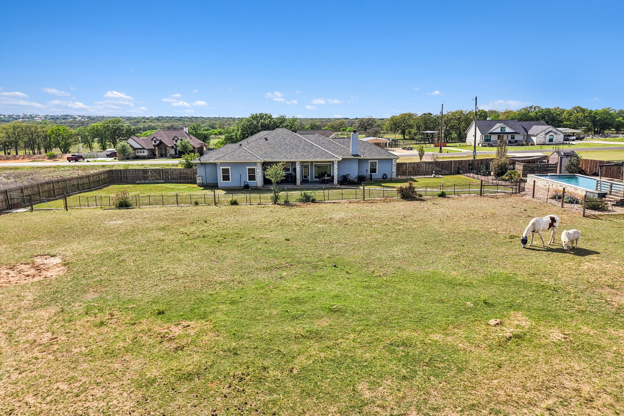 Westfield Landing-S0704-021.jpg