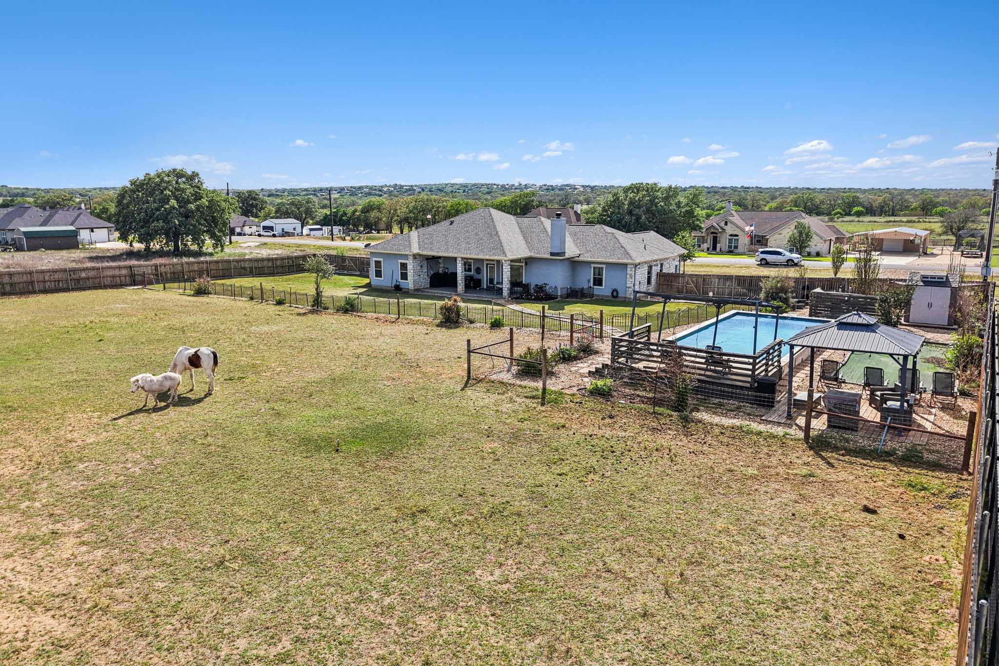 Westfield Landing-S0704-022.jpg