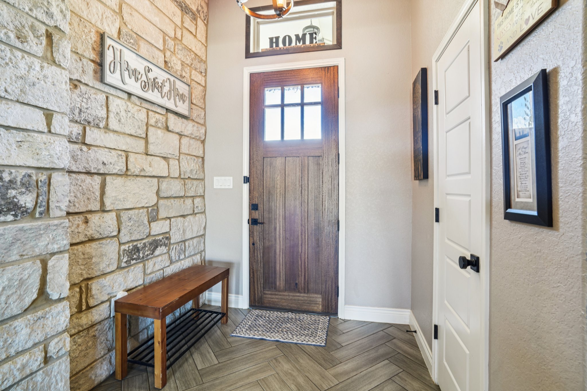 Westfield Landing-S0704-005 (2).jpg