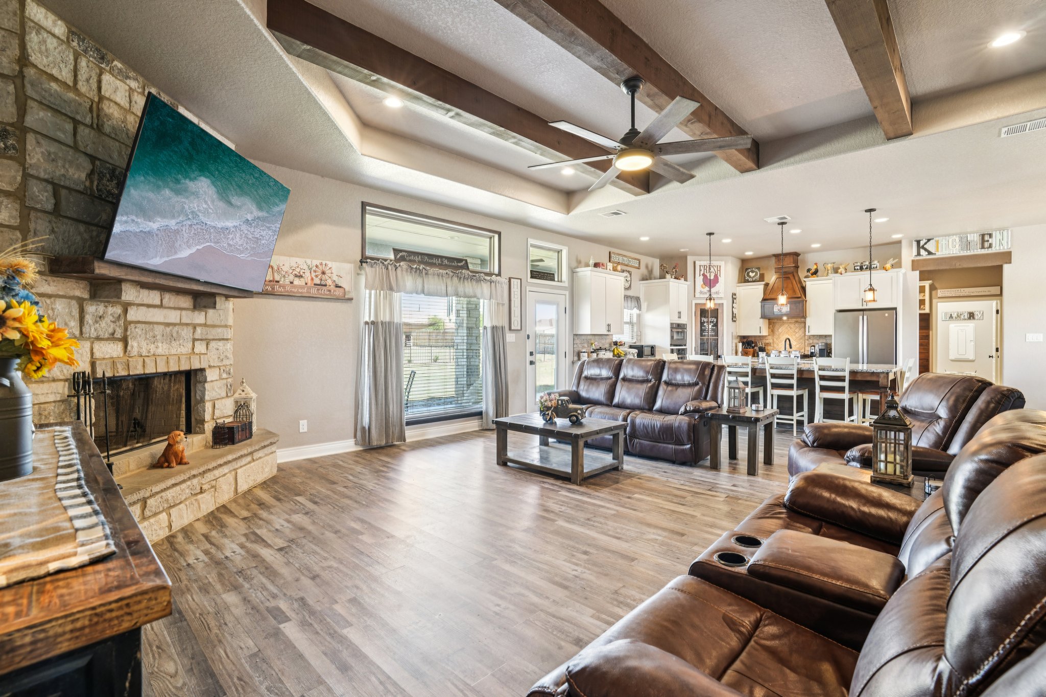 Westfield Landing-S0704-007 (2).jpg