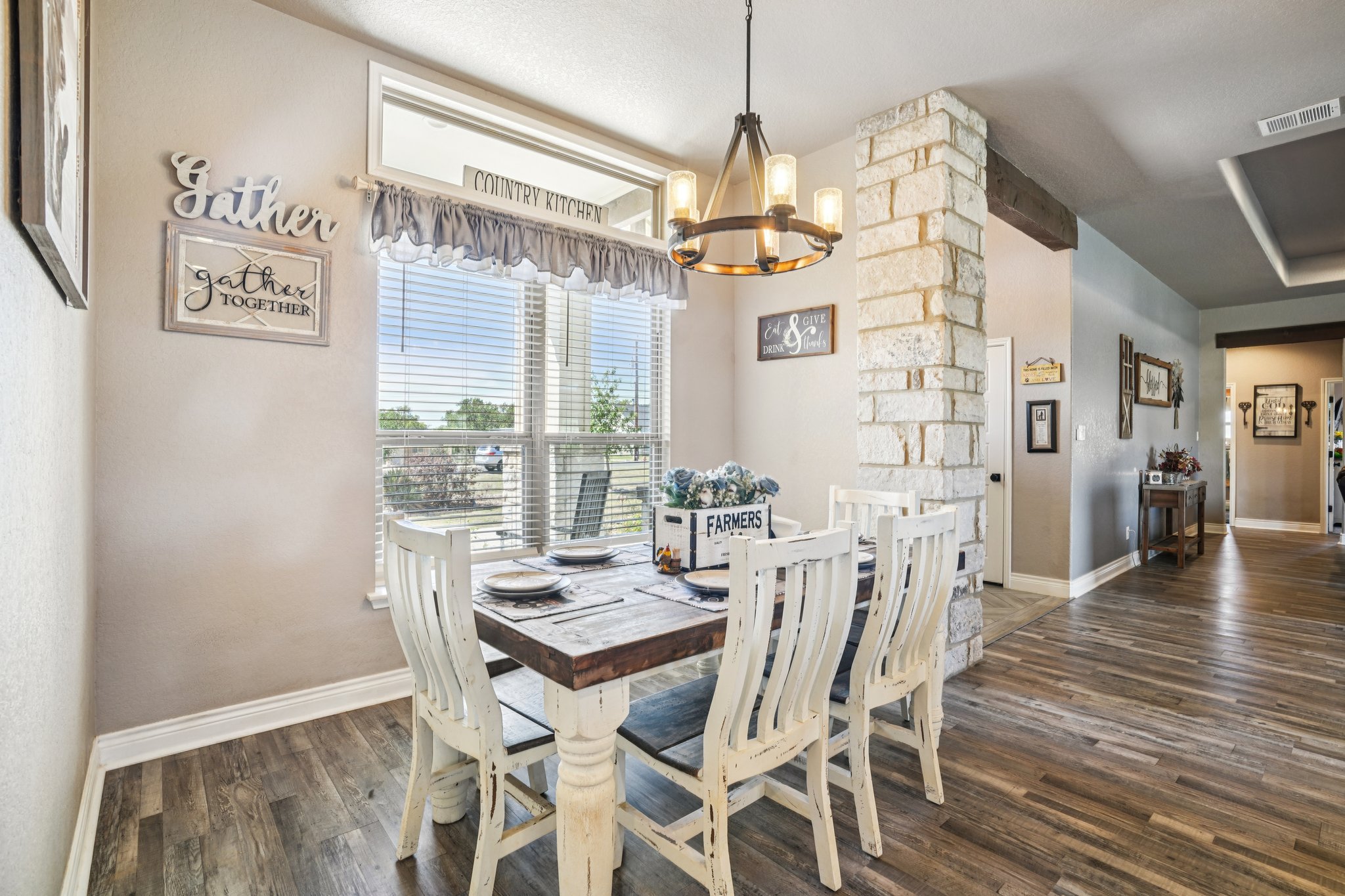 Westfield Landing-S0704-011 (2).jpg