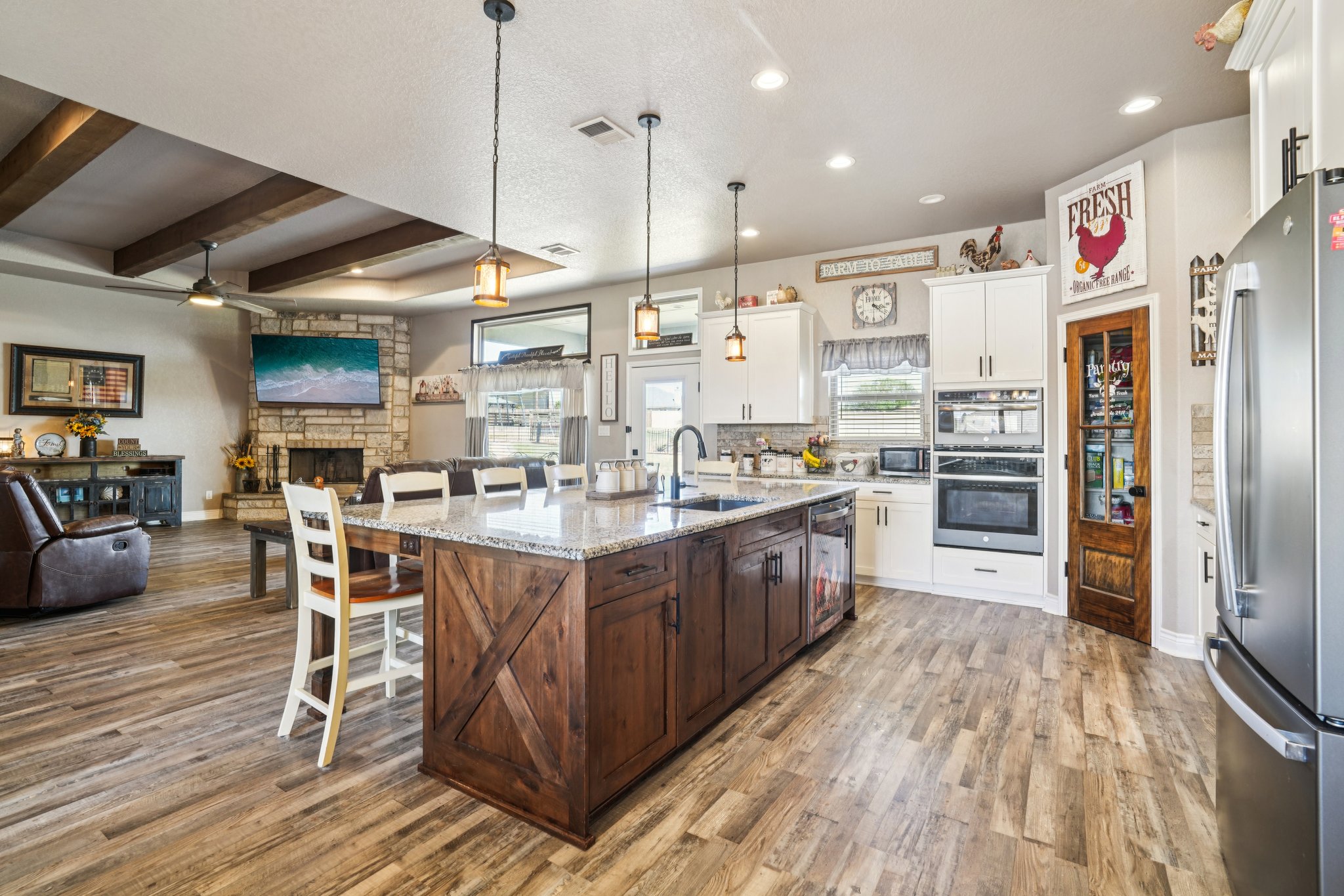 Westfield Landing-S0704-013 (2).jpg