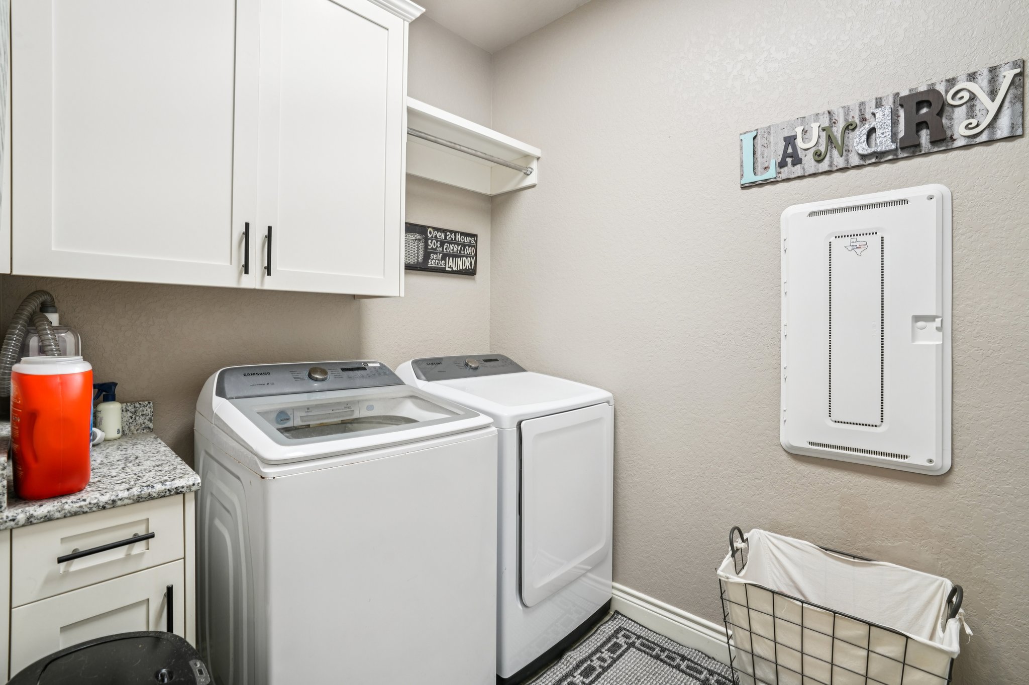 Westfield Landing-S0704-016 (2).jpg