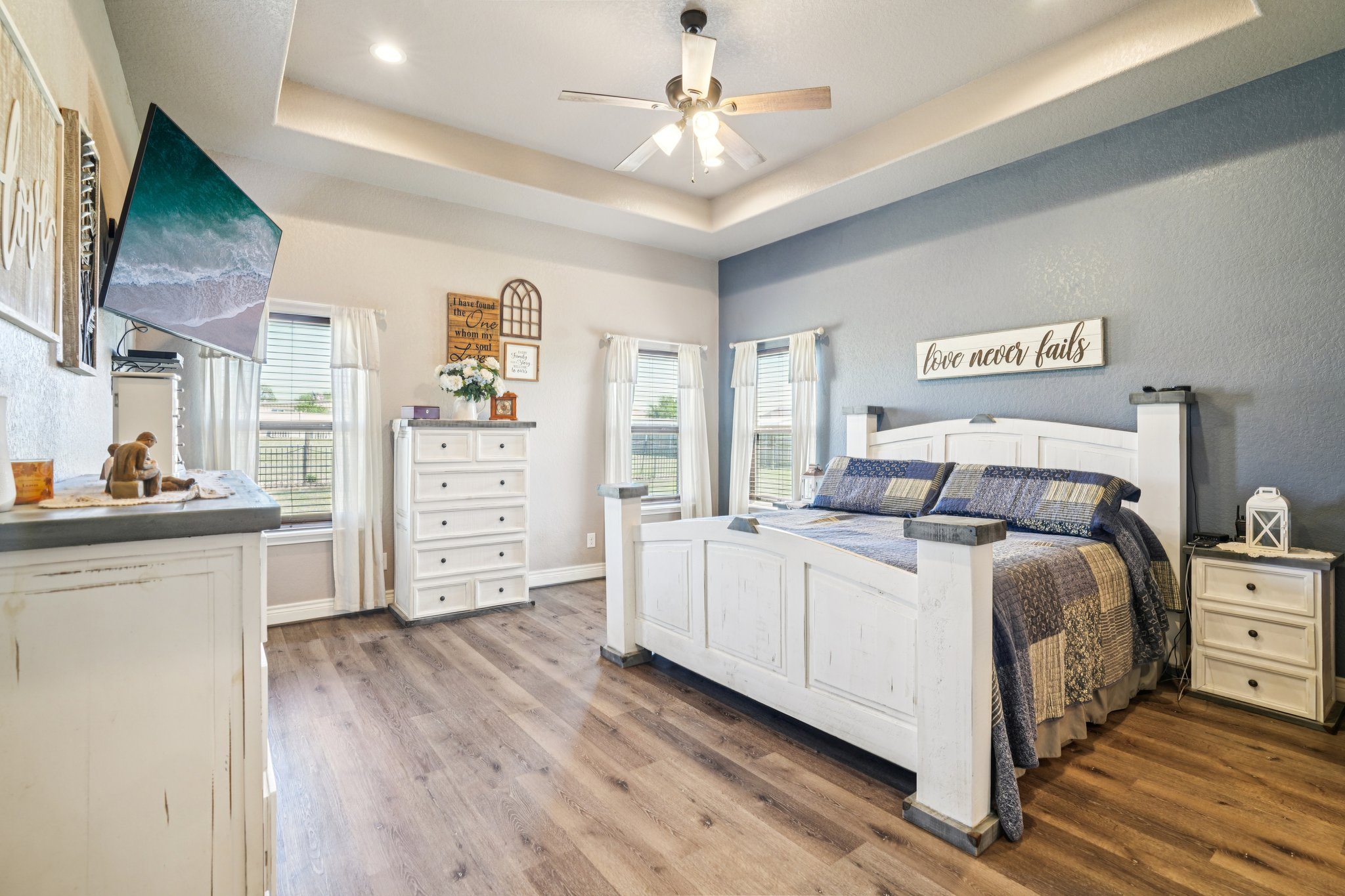 Westfield Landing-S0704-017 (2).jpg