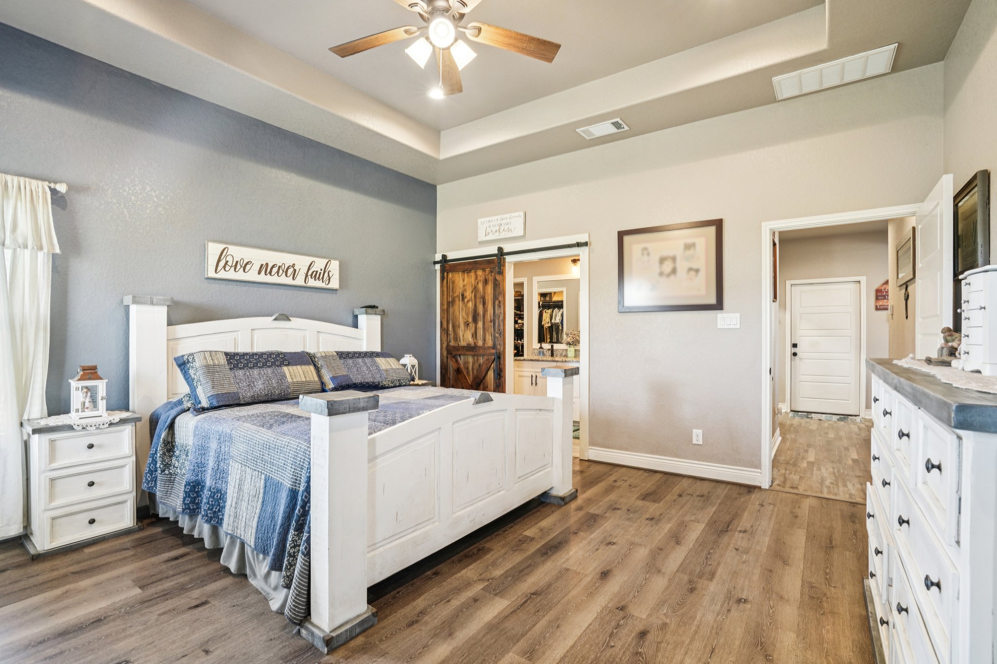 Westfield Landing-S0704-019 (2).jpg