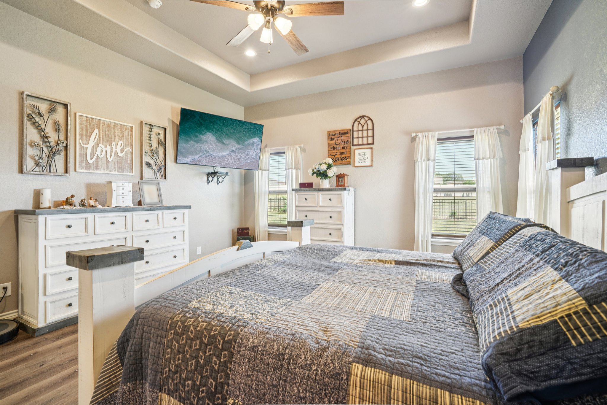 Westfield Landing-S0704-020 (2).jpg