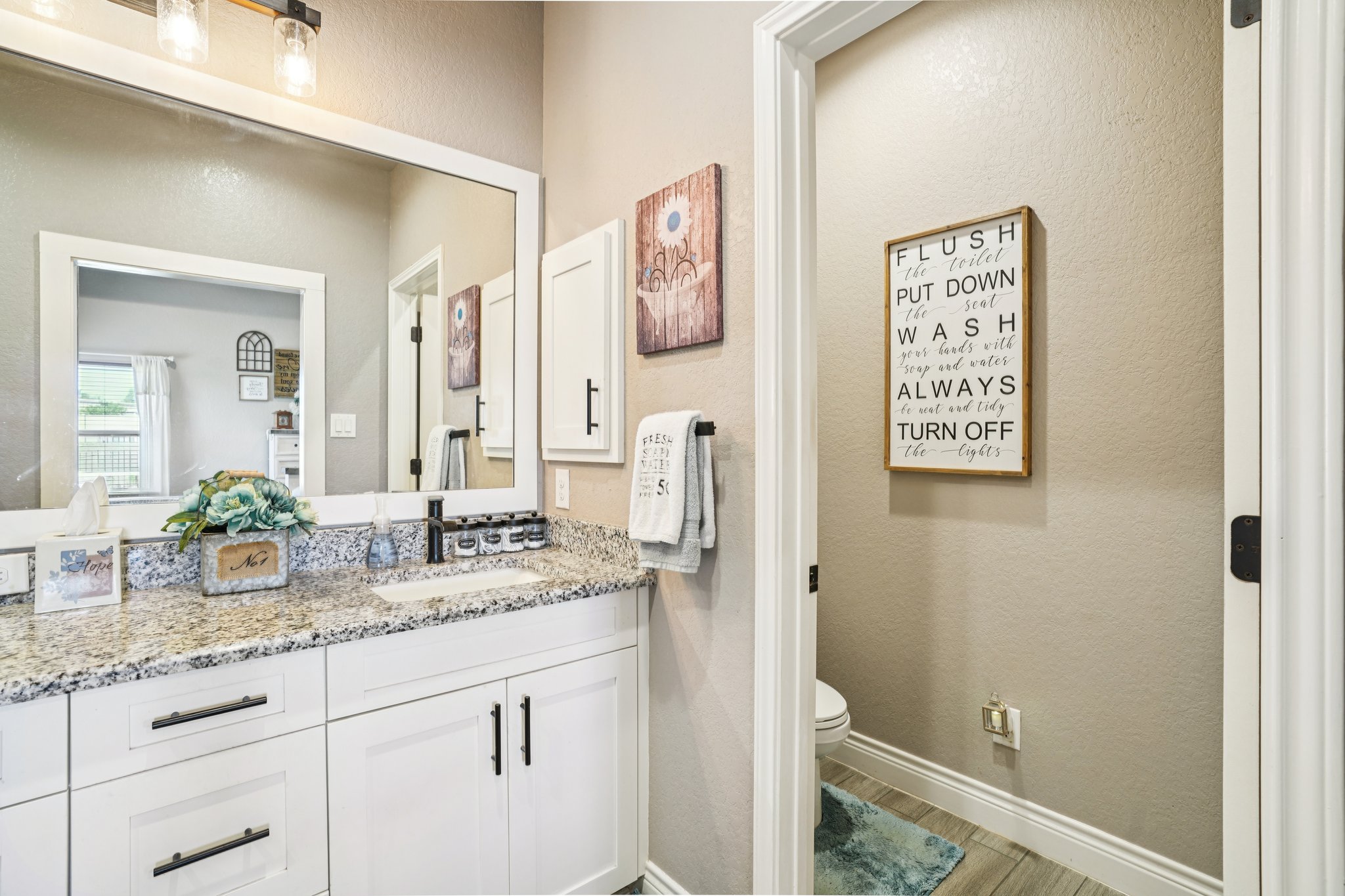 Westfield Landing-S0704-022 (2).jpg