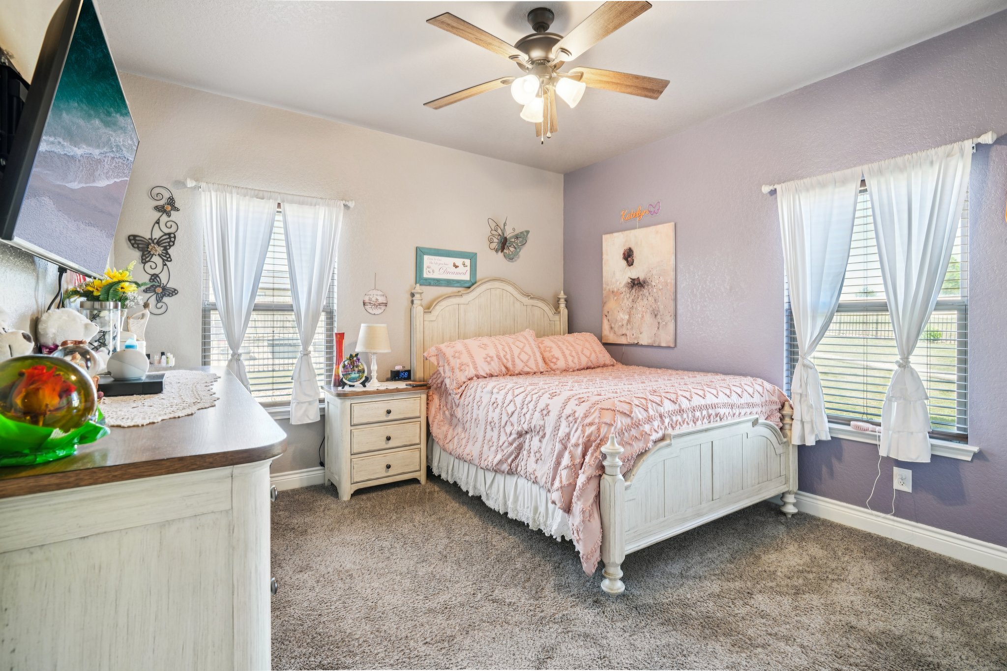 Westfield Landing-S0704-023.jpg