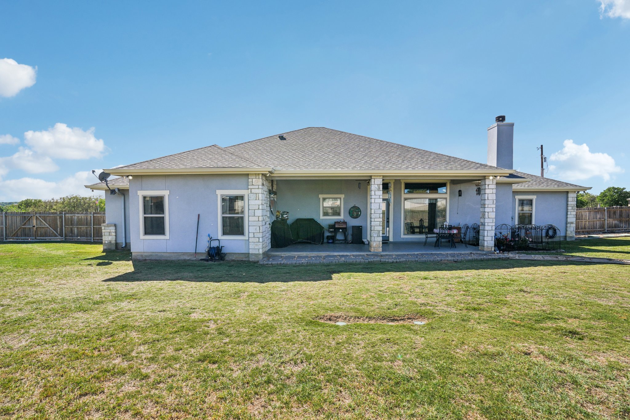 Westfield Landing-S0704-036.jpg