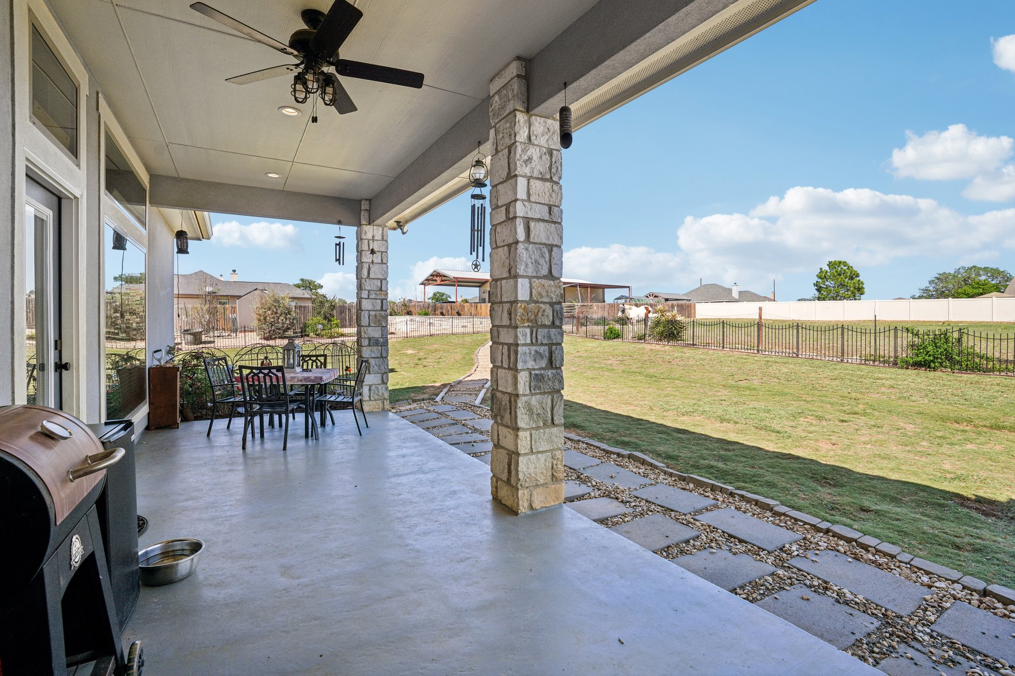 Westfield Landing-S0704-037.jpg