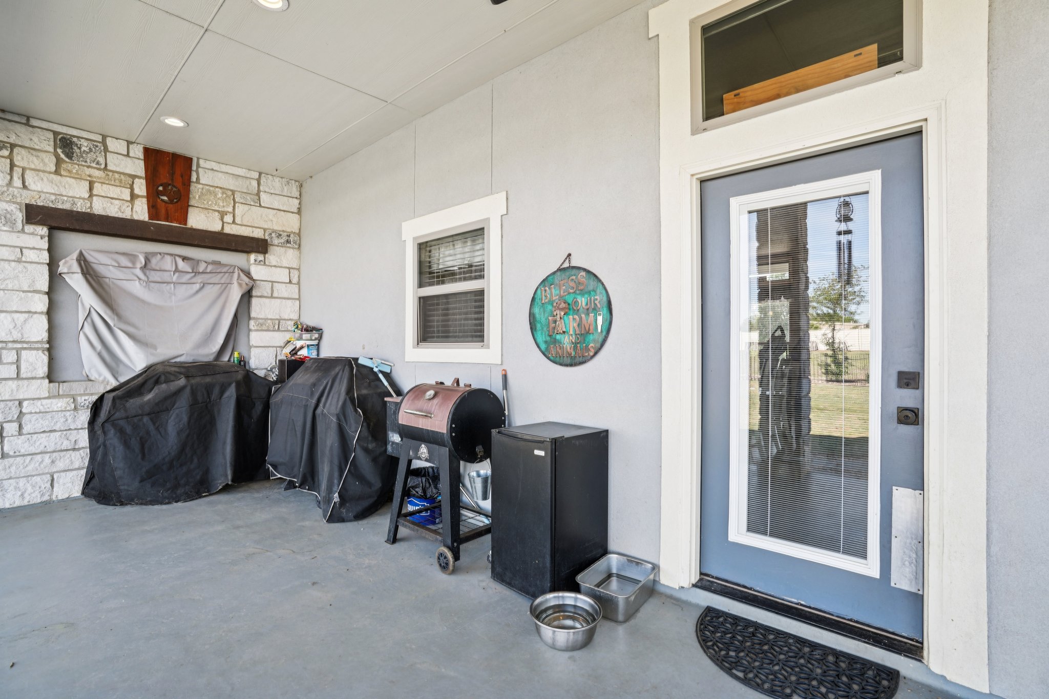 Westfield Landing-S0704-038.jpg