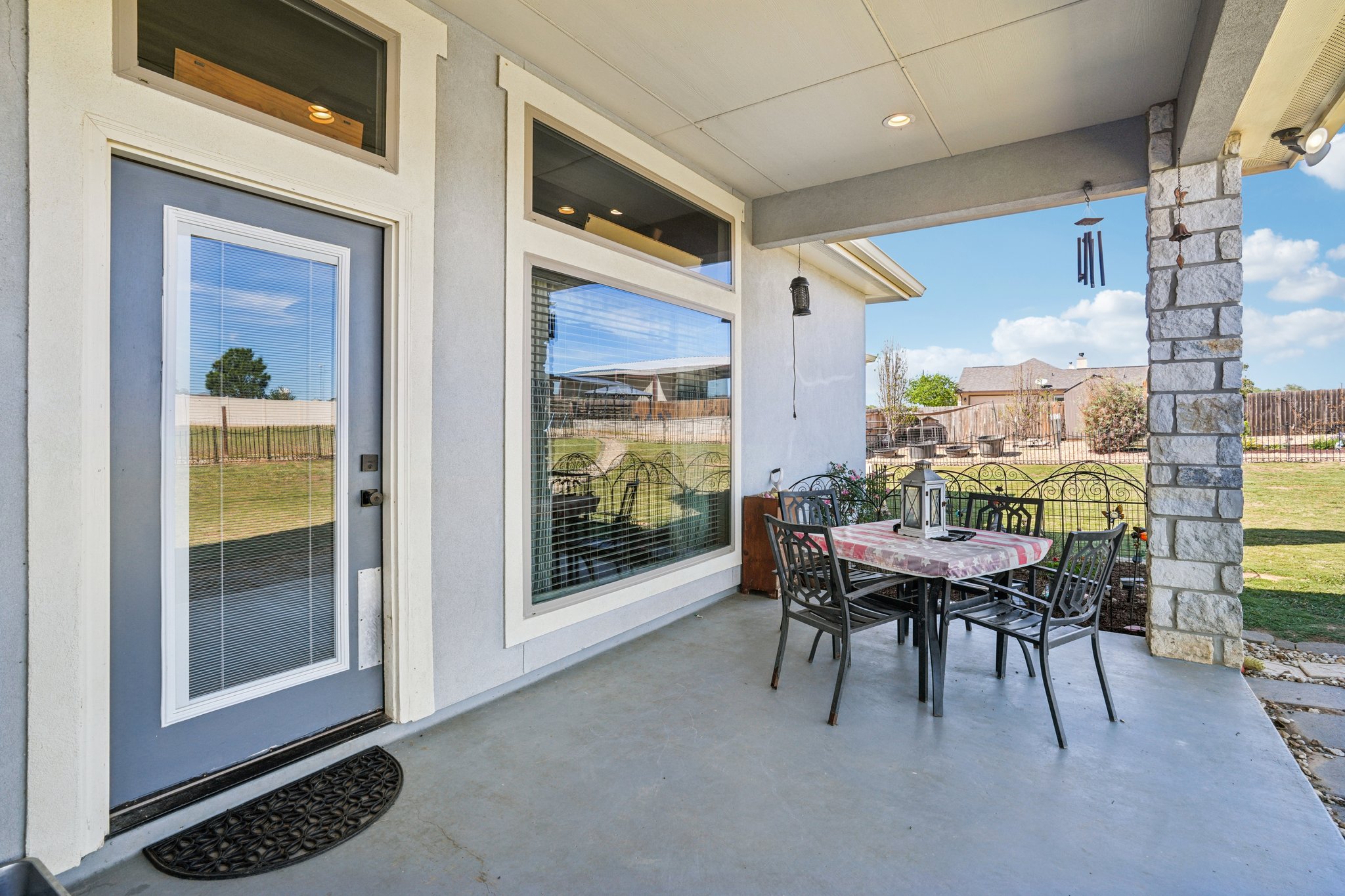 Westfield Landing-S0704-039.jpg