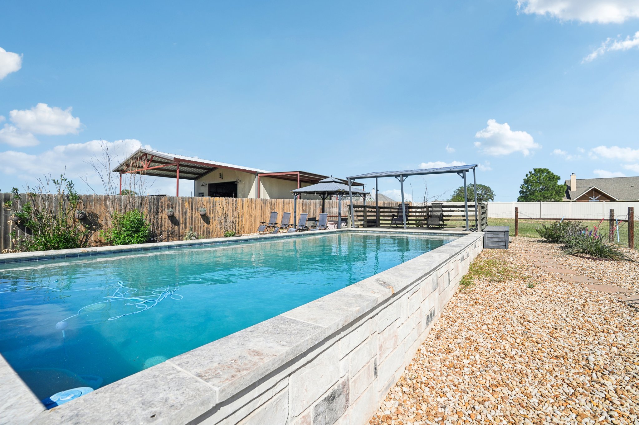 Westfield Landing-S0704-040.jpg