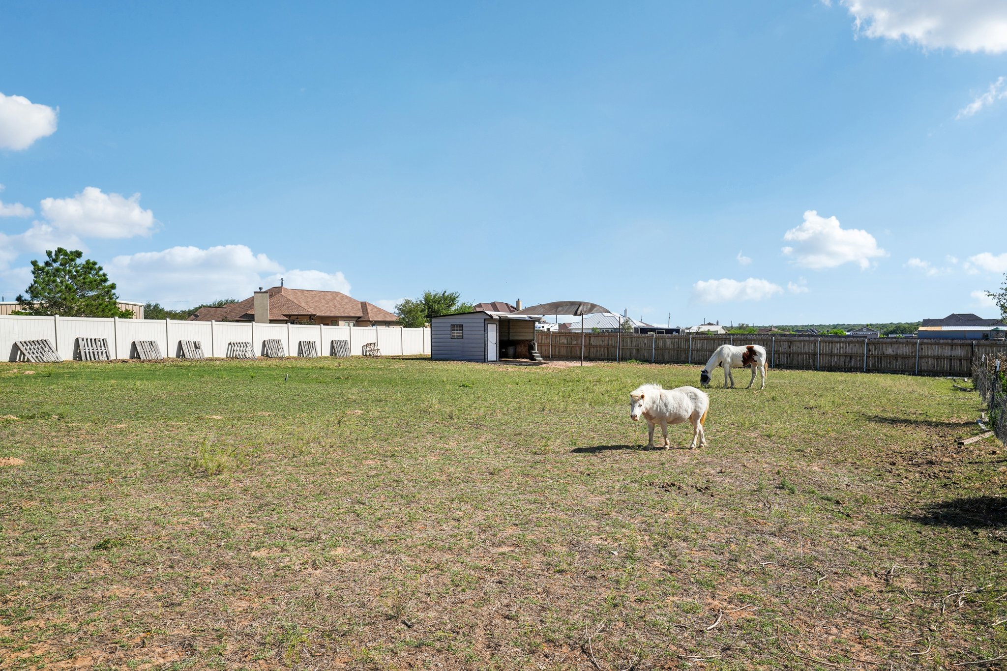 Westfield Landing-S0704-044.jpg