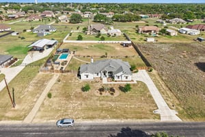 Westfield Landing-S0704-005.jpg