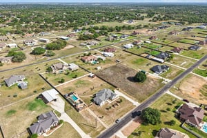 Westfield Landing-S0704-007.jpg