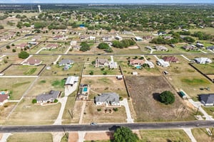 Westfield Landing-S0704-008.jpg