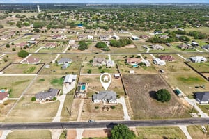 Westfield Landing-S0704-009.jpg