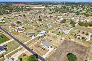 Westfield Landing-S0704-010.jpg