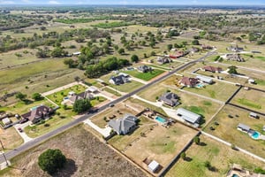 Westfield Landing-S0704-011.jpg