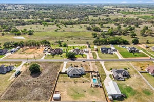 Westfield Landing-S0704-012.jpg