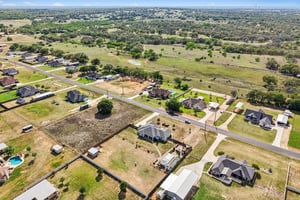 Westfield Landing-S0704-013.jpg