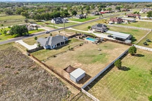 Westfield Landing-S0704-014.jpg