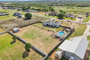 Westfield Landing-S0704-016.jpg