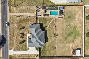 Westfield Landing-S0704-017.jpg