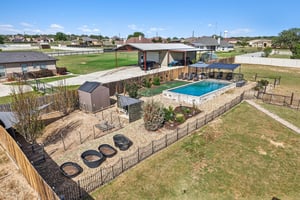 Westfield Landing-S0704-018.jpg