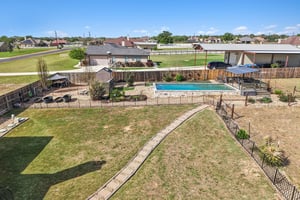 Westfield Landing-S0704-019.jpg