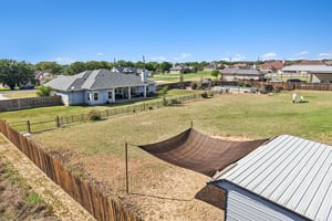 Westfield Landing-S0704-020.jpg