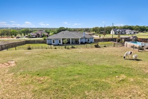 Westfield Landing-S0704-021.jpg