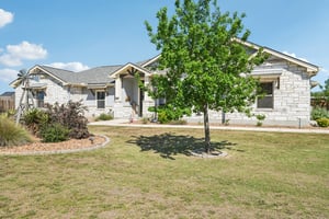 Westfield Landing-S0704-003 (2).jpg