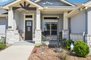 Westfield Landing-S0704-004 (2).jpg