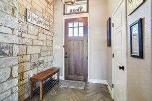 Westfield Landing-S0704-005 (2).jpg