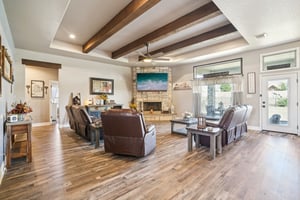 Westfield Landing-S0704-006 (2).jpg