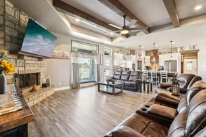 Westfield Landing-S0704-007 (2).jpg