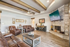 Westfield Landing-S0704-008 (2).jpg