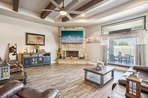 Westfield Landing-S0704-009 (2).jpg