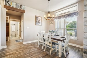 Westfield Landing-S0704-010 (2).jpg