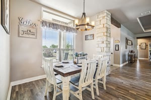 Westfield Landing-S0704-011 (2).jpg