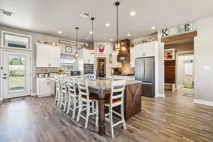 Westfield Landing-S0704-012 (2).jpg