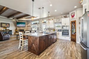 Westfield Landing-S0704-013 (2).jpg