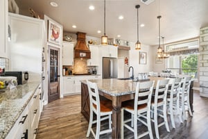 Westfield Landing-S0704-014 (2).jpg